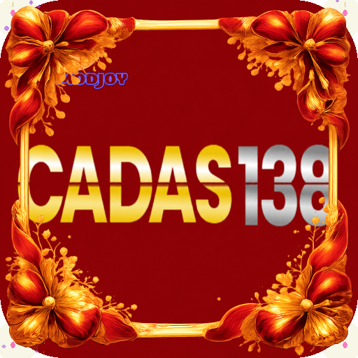 cadas138 — mitra unggulan