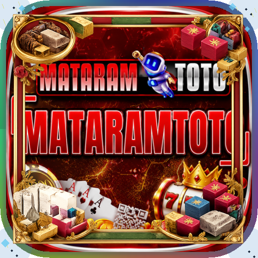 mataramtoto — galeri pratinjau Resmi APK